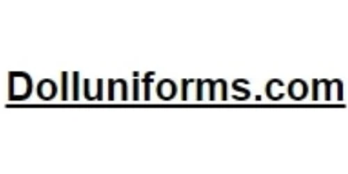 Dolluniforms.com Promo Code