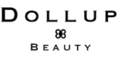 Dollup Beauty Promo Code