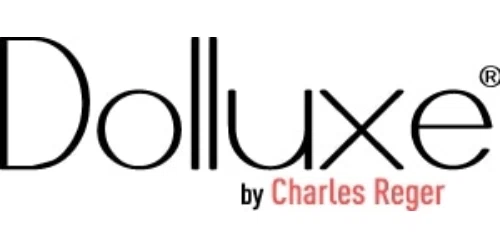 Dolluxe Promo Code