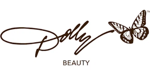 Dolly Beauty Promo Code