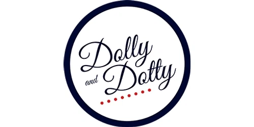 Dolly & Dotty Promo Code