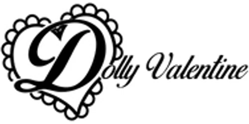 Dolly Valentine Promo Code