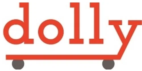 Dolly Merchant logo