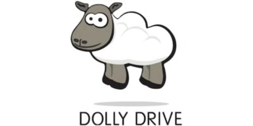 Dolly Drive Promo Code