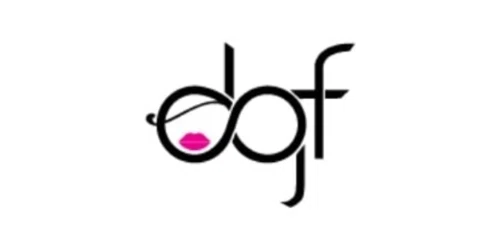 Dolly Girl Fashion coupon