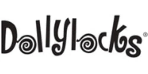 Dollylocks Promo Code