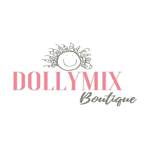 Discount Code For Dollymix Boutique at Vinnie Thomas blog