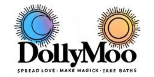 DollyMoo Promo Code
