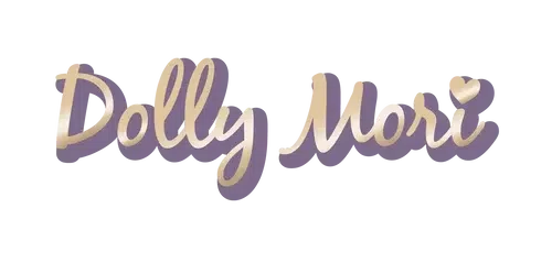Dolly Mori Promo Code