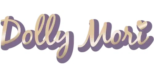Dolly Mori Promo Code