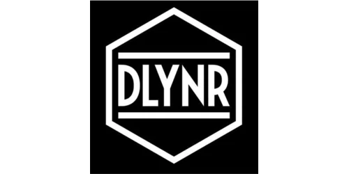 Dolly Noire Promo Code