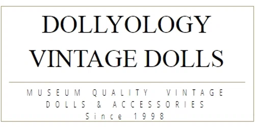 Dollyology Promo Code