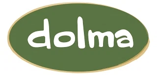Dolma Promo Code