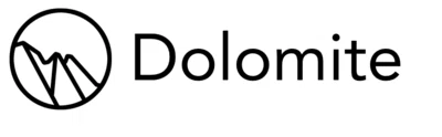 Dolomite Merchant Logo