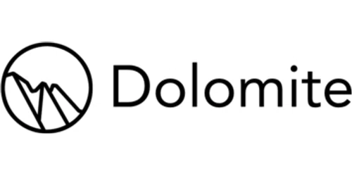 Dolomite Promo Code