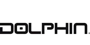Dolphin Audio Promo Code