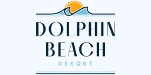 Dolphin Beach Resort Promo Code