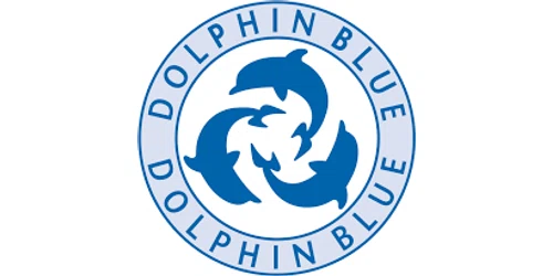 Dolphin Blue Promo Code