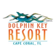 Dolphin Key Resort Merchant Logo