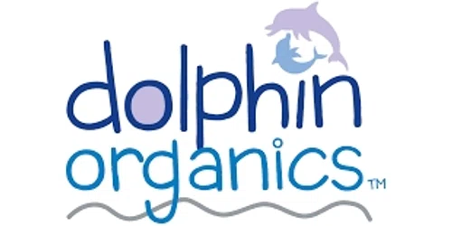 Dolphin Organics Promo Code