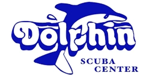 Dolphin Scuba Promo Code