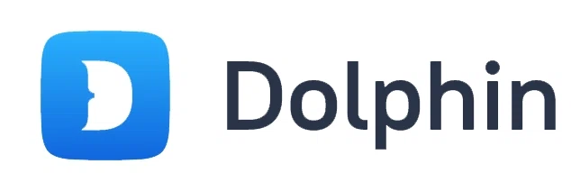 Dolphin Discount Codes 75 Off Promo Code March 2025
