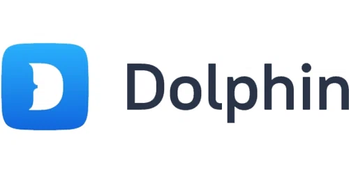 Dolphin Promo Code
