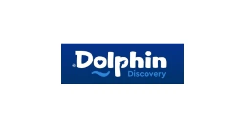 30% Off Dolphin Discovery Promo Codes (6 Active) Sep 2022