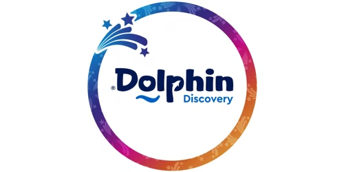 Dolphin Discovery Mexico Promo Code