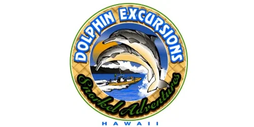Dolphin Excursions Promo Code