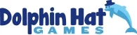 Dolphin Hat Games coupons
