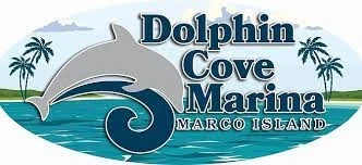 DOLPHIN COVE MARINA Promo Code — 50 Off Oct 2024