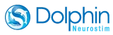 Dolphin Neurostim Promo Code