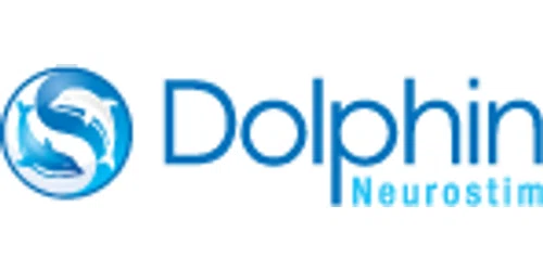 Dolphin Neurostim Promo Code