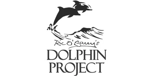 Ric O'Barry's Dolphin Project Promo Code