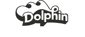 Dolphin Quantum Merchant Logo