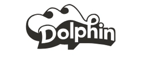 Dolphin Quantum Promo Code
