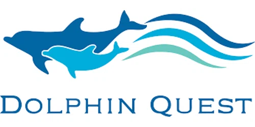 Dolphin Quest Promo Code