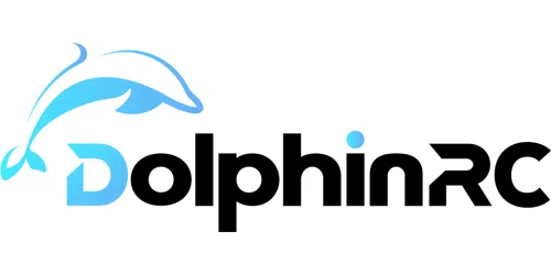 DolphinRC Promo Code