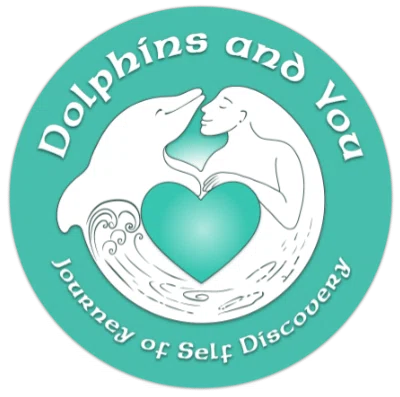 Dolphins & You Promo Code