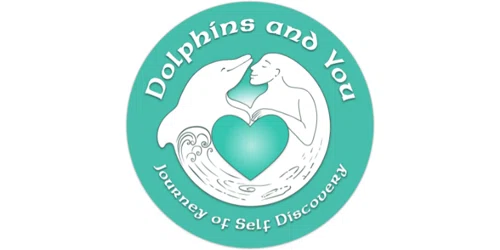 Dolphins & You Promo Code
