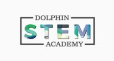 Dolphin STEM Shop Promo Code