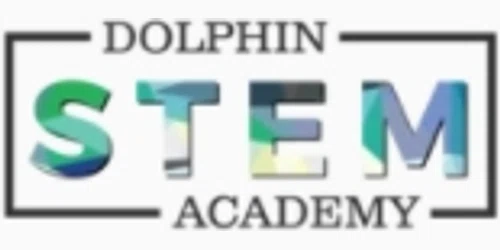 Dolphin STEM Shop Promo Code