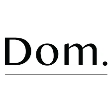 Dom Merchant Logo