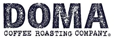 DOMA Coffee Roasting Co. Promo Code