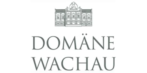 Domäne Wachau Promo Code