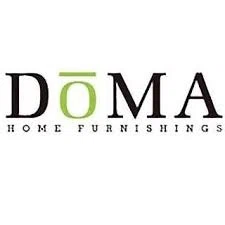 DōMA HOME FURNISHINGS Promo Code — 150 Off 2024