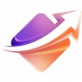 DomainChain Merchant Logo