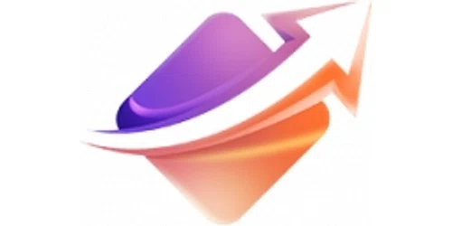 DomainChain Promo Code