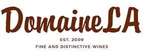 Domaine LA Promo Code
